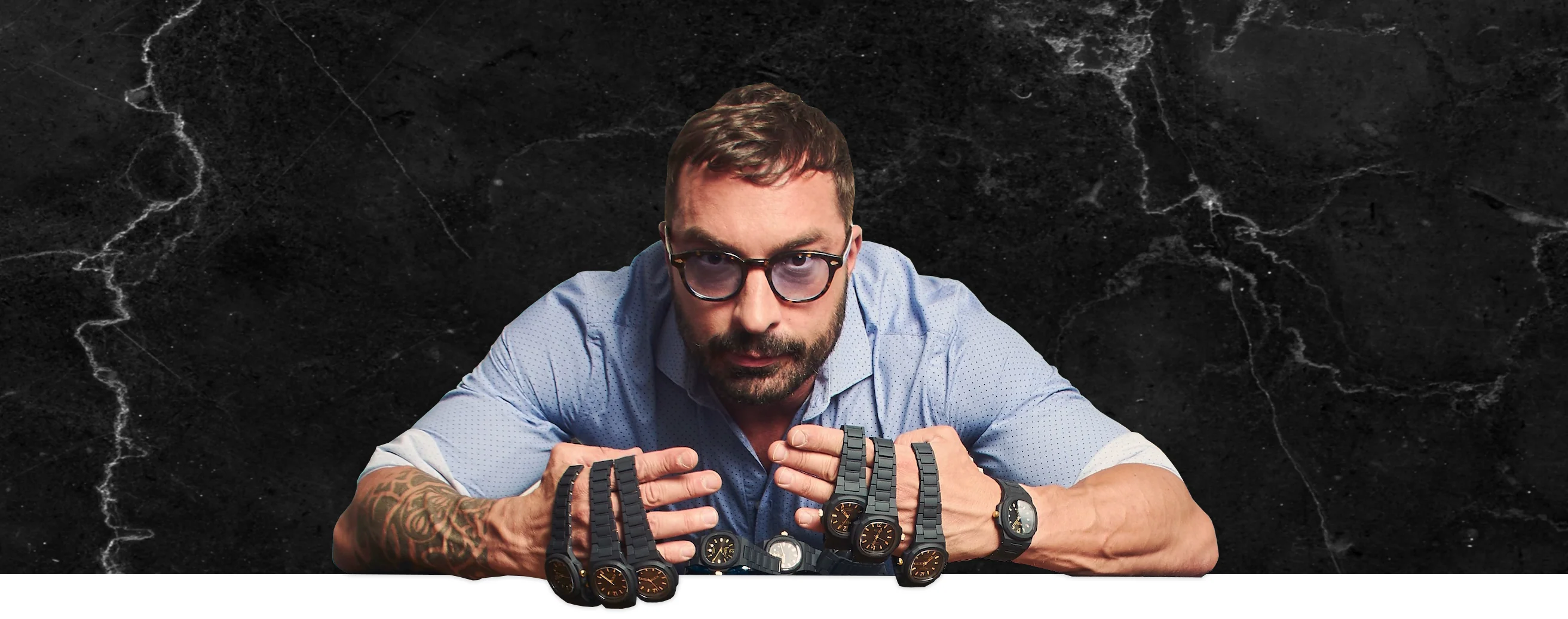 Welcome to Our Store