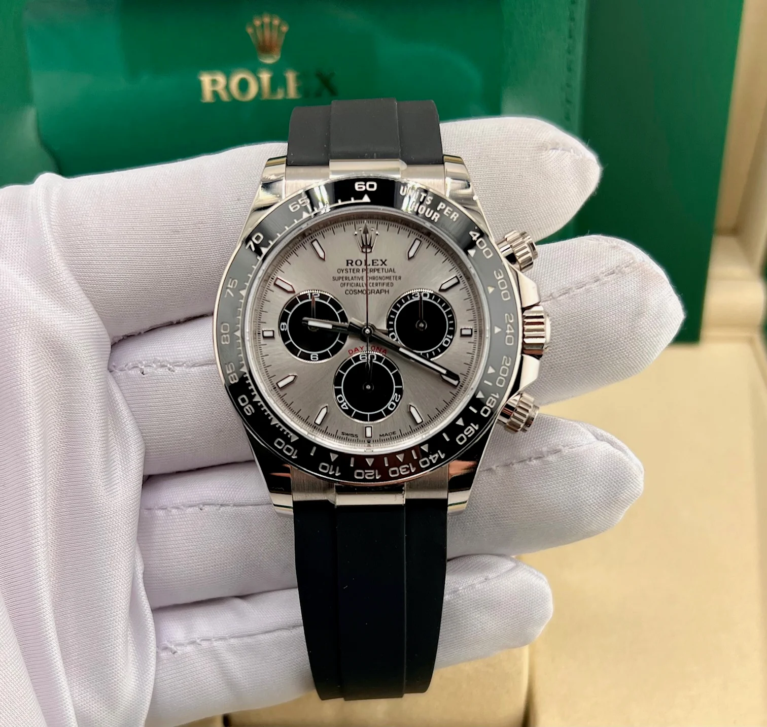 Orologi - Rolex